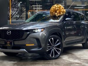 MAZDA CX50 SIGNATURE (6159)