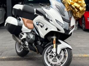 BMW R 1250 RT (0519)