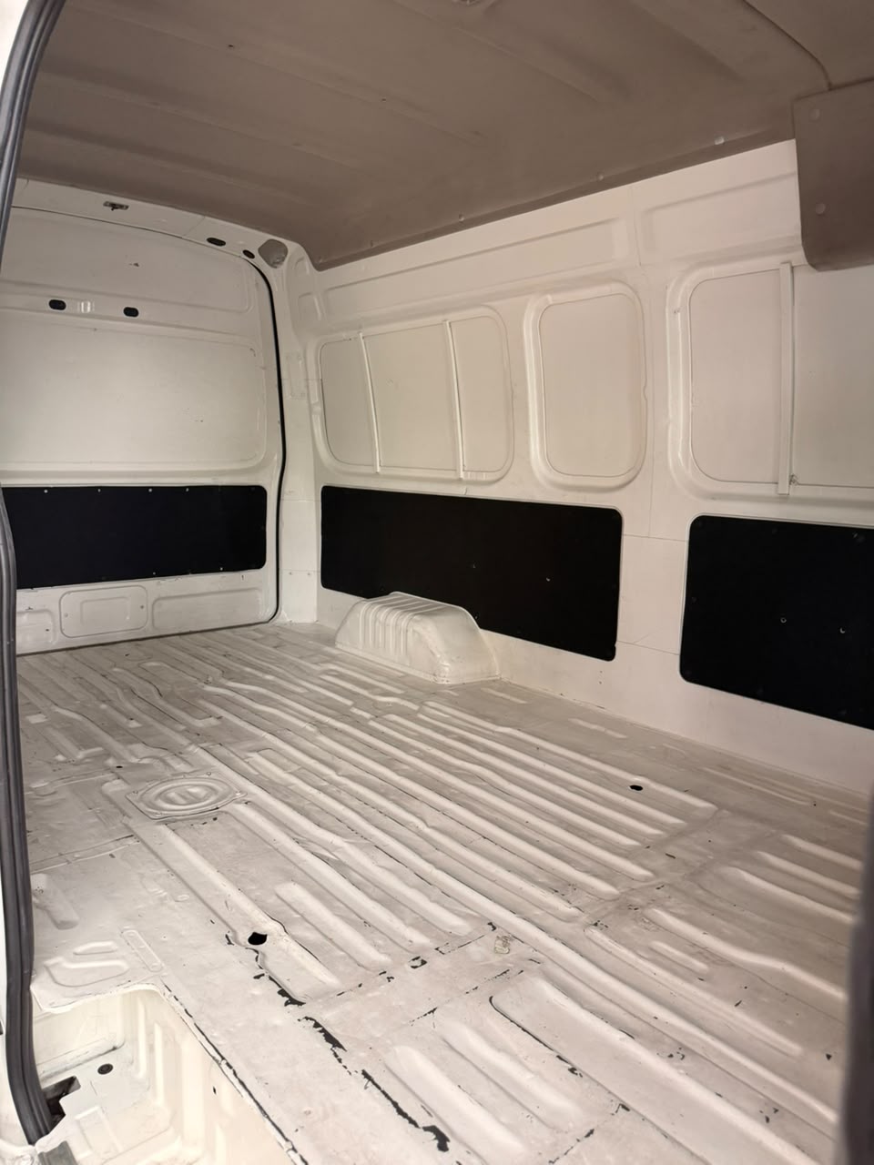 NISSAN NV350 URVAN PANEL (2085) - Image 14