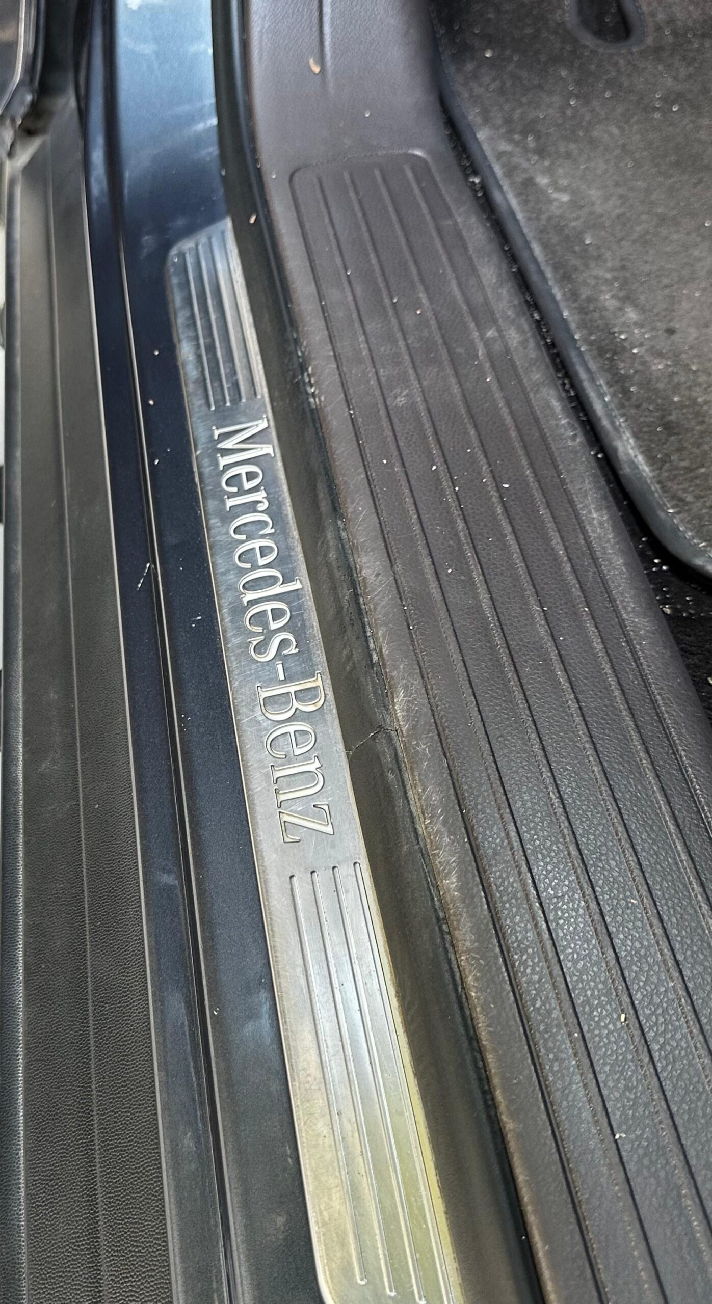 MERCEDES BENZ GLE 400 4 MATIC (3426) - Image 10