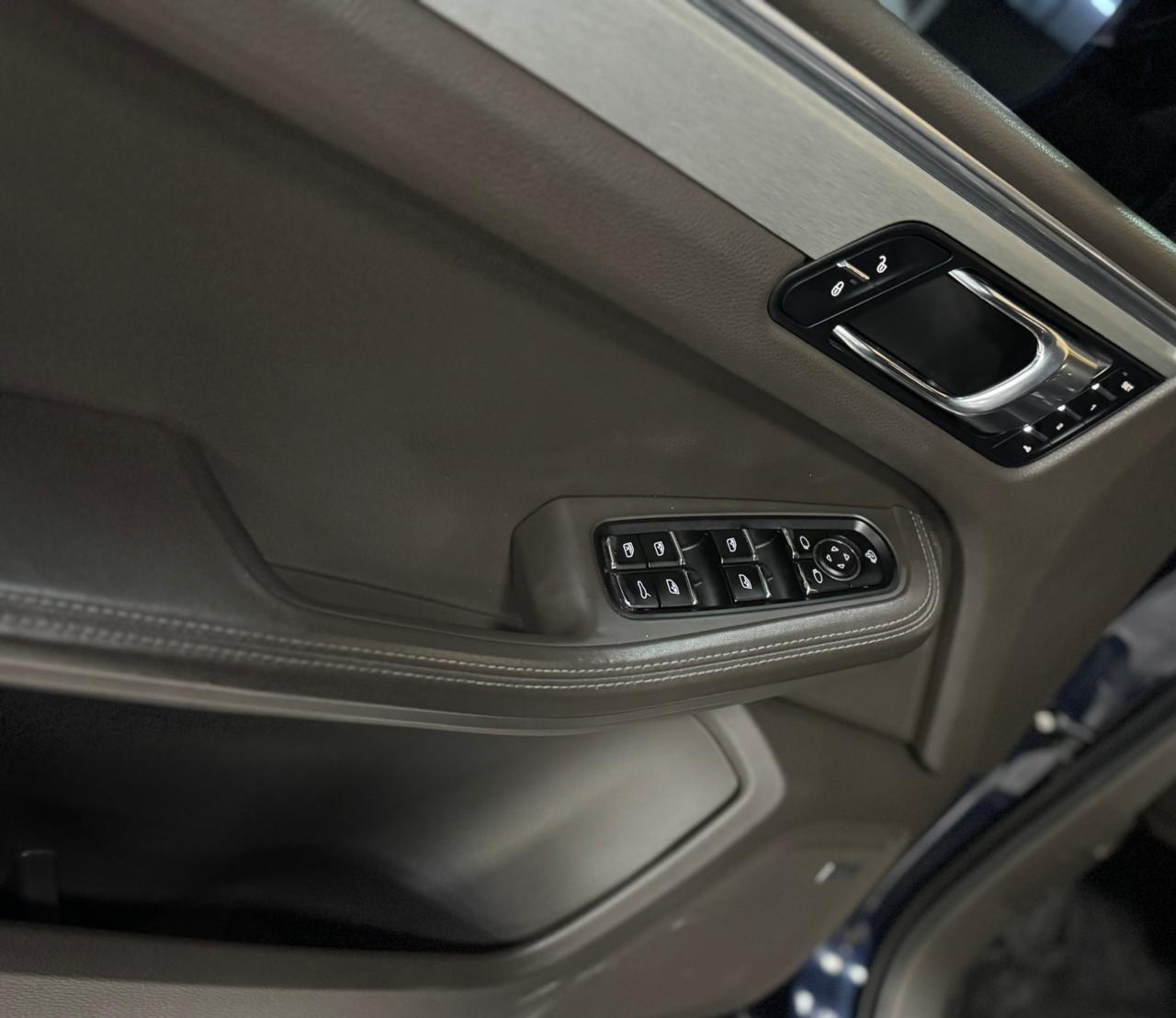 PORSCHE MACAN GTS (3146) - Image 21