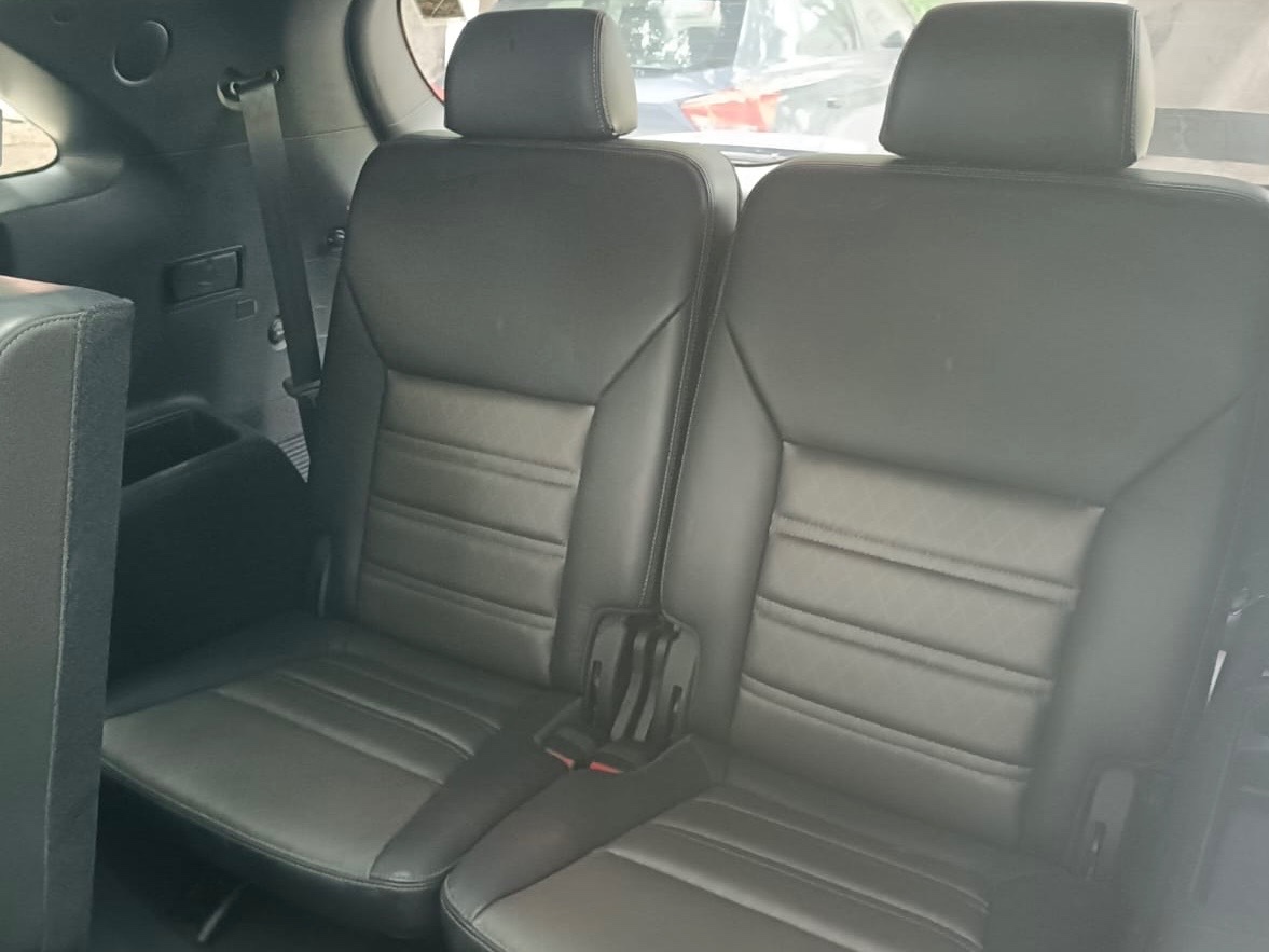 KIA SORENTO SXL (7316) - Image 16
