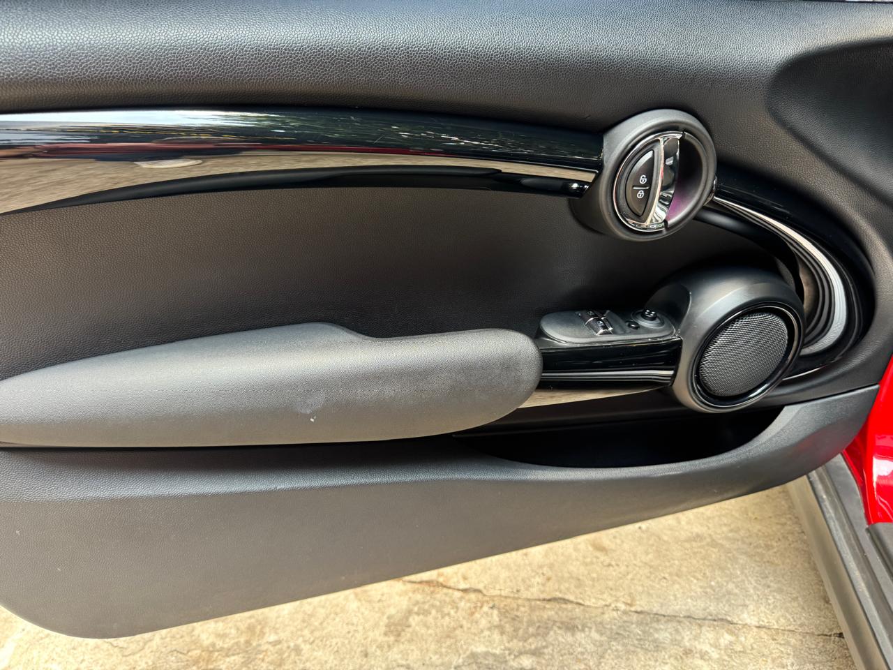 MINI COOPER S SALT (1510) - Image 19