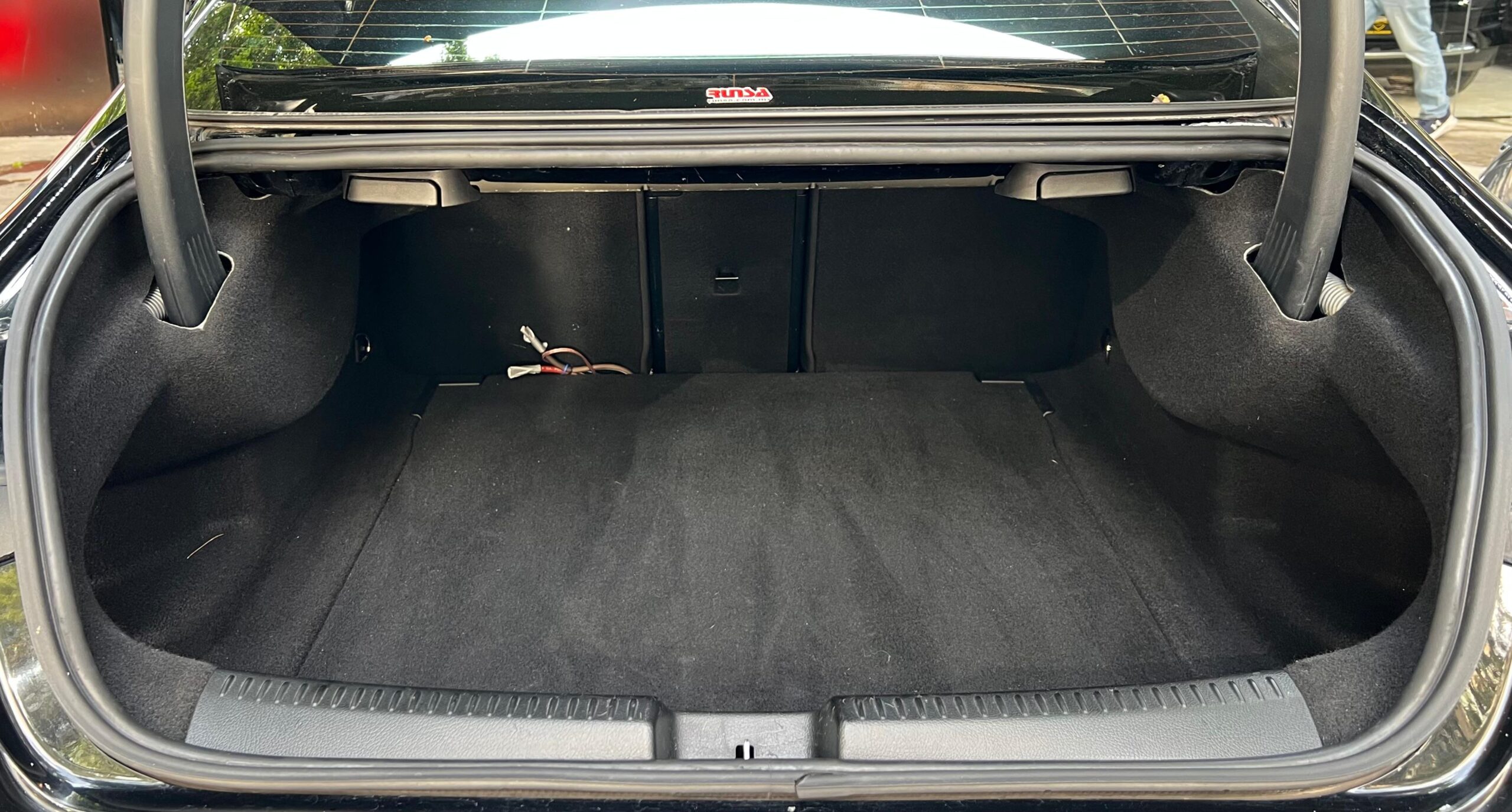 MERCEDES BENZ CLA 200 PROGRESSIVE (9731) - Image 26