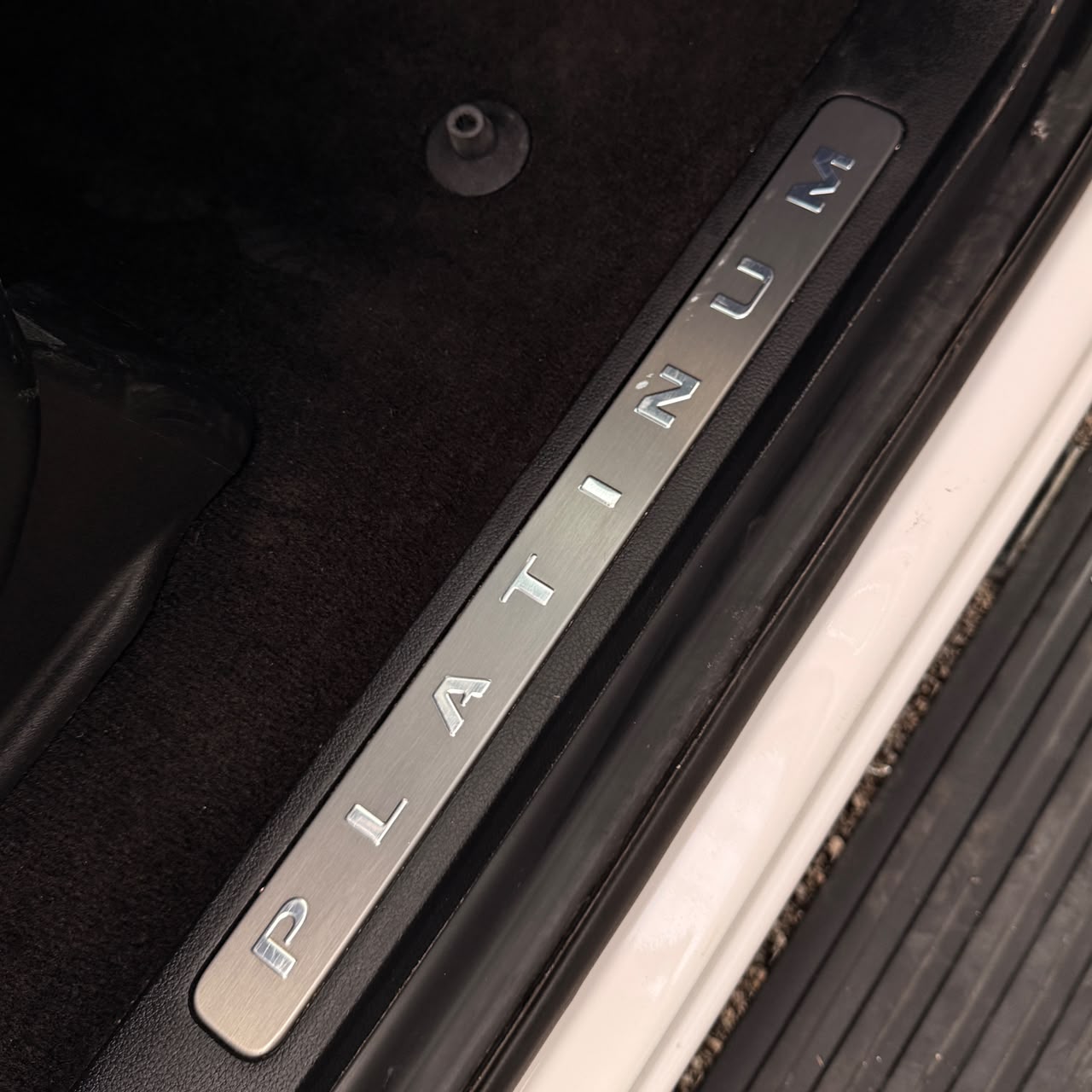 FORD EXPEDITION MAX (0284) - Imagen 20