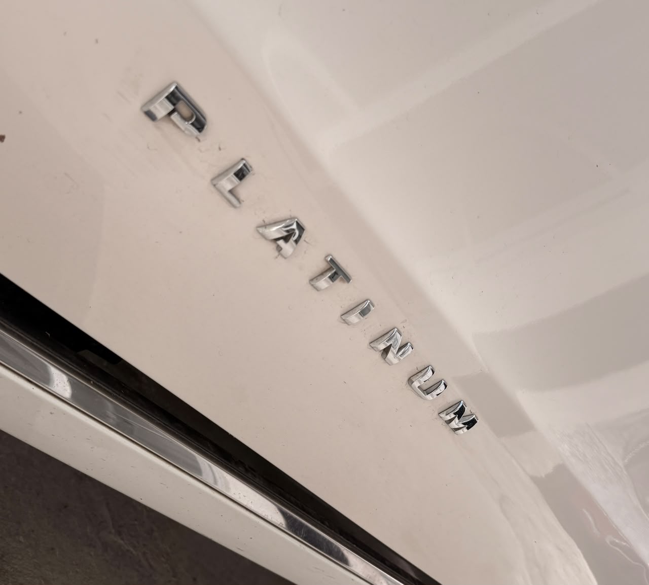 FORD EXPEDITION MAX (0284) - Imagen 22